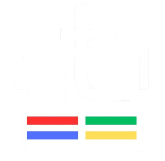 Tachion Technologies